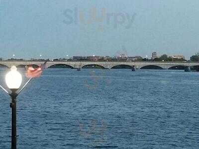 City Dock Restaurant