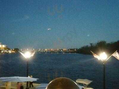 City Dock Restaurant