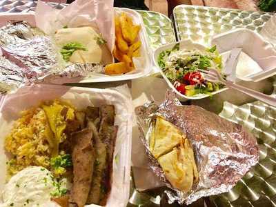 Keese's Simply Delicious