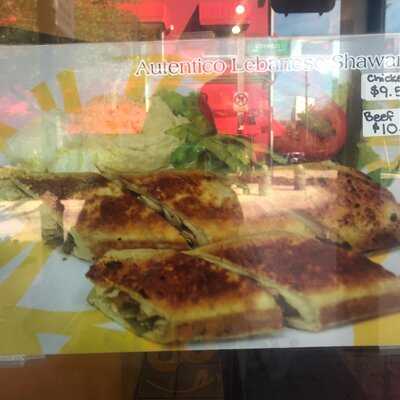 Keese's Simply Delicious