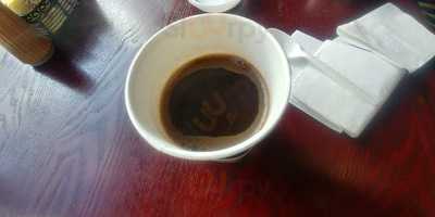 Byblos Cafe And Grill Ii