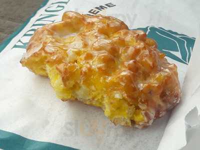 Supreme Kringle Bakery