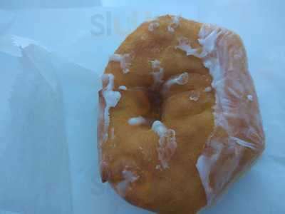 Supreme Kringle Bakery