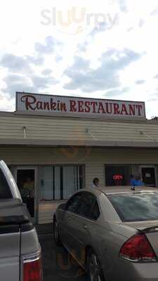 Rankin Restaurant