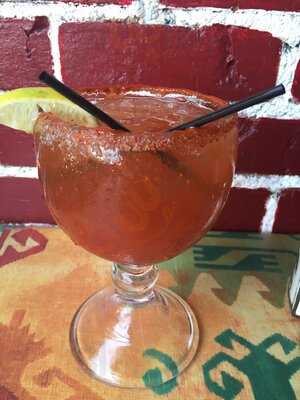 Taco Shore Long Beach