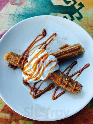 Taco Shore Long Beach