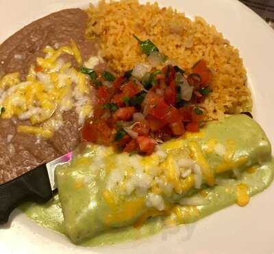 Taco Shore Long Beach