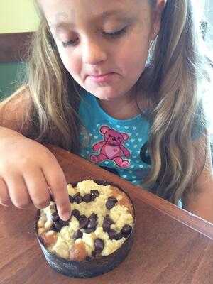 Einstein Bros. Bagels