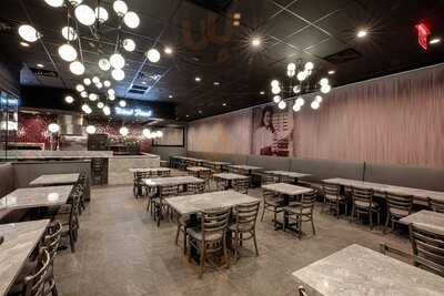 Millie's Of Staten Island