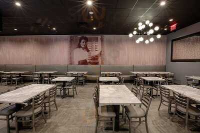 Millie's Of Staten Island