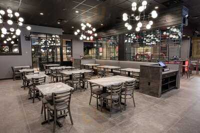 Millie's Of Staten Island