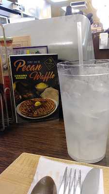 Waffle House
