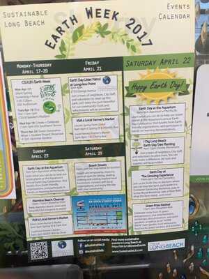 Tru Nature Juice Bar