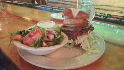 The Brewer's Cabinet