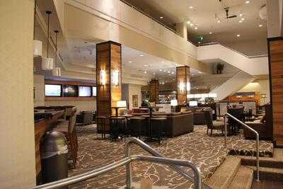 Share Wine Bar & Bistro