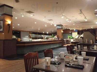 Share Wine Bar & Bistro