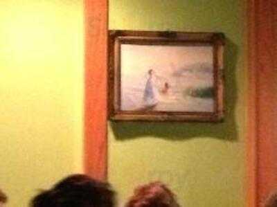 Sake Japanese Steakhouse