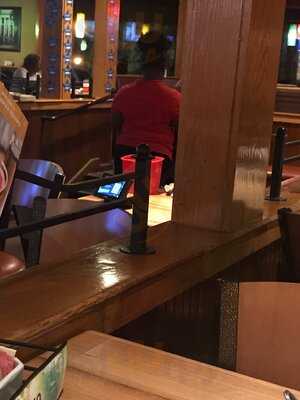 Applebee's