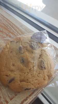 Tropical Smoothie Cafe