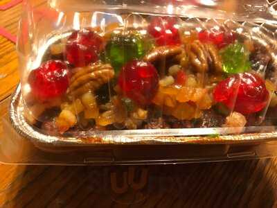 French Bakery & Delicatessen