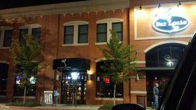 Bar Louie - Arlington Highlands