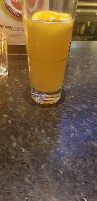 Bar Louie - Arlington Highlands