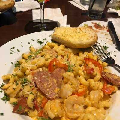 Bar Louie - Arlington Highlands