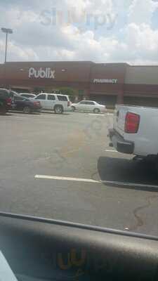 Publix