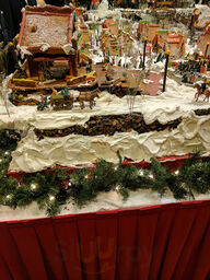 Ptarmigan Bar & Grill