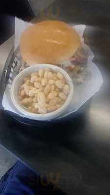 Nooga - Q Smokehouse & Grille