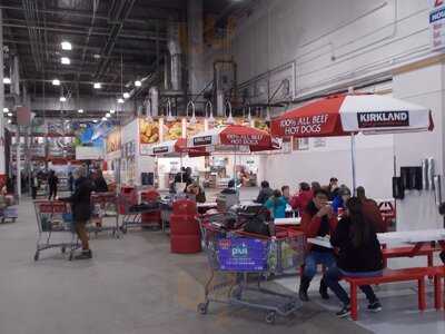 Costco