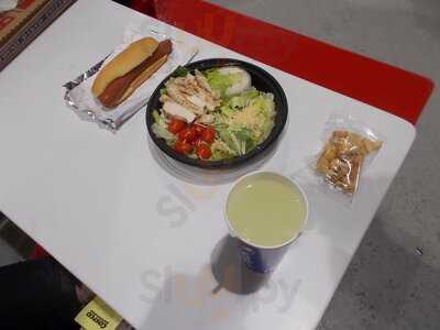 Costco