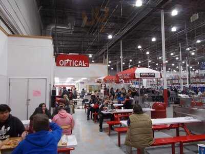 Costco