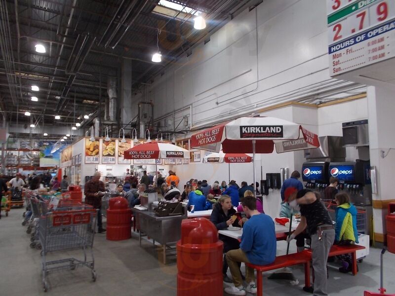 Costco