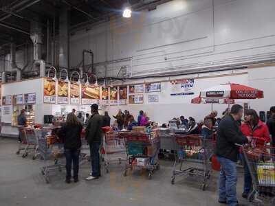 Costco