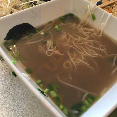 Pho Noodleville