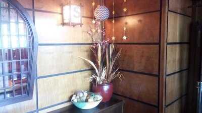 Tokyo Japanese Steakhouse