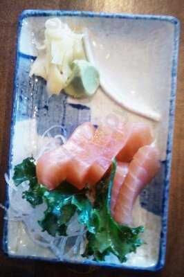 Tokyo Japanese Steakhouse