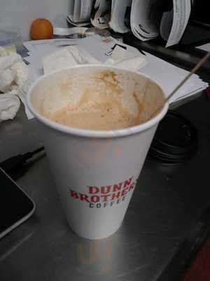 Dunn Brothers Coffee