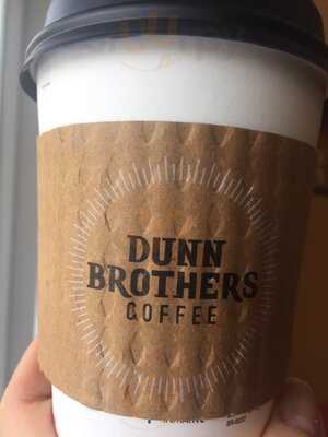 Dunn Brothers Coffee