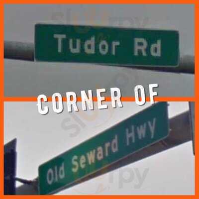 El Dorado Mexican Restaurant