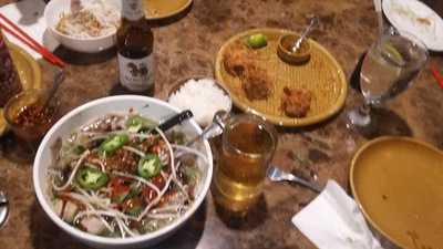 Keothip Thia Cuisine