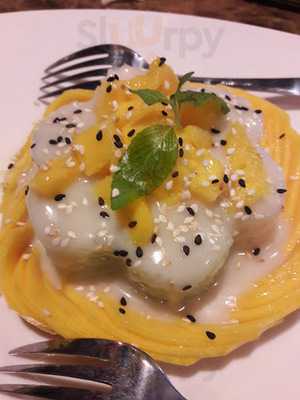 Keothip Thia Cuisine