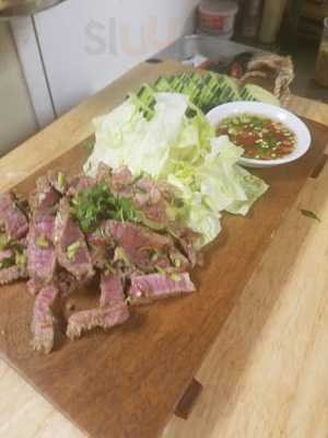 Keothip Thia Cuisine