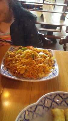 Keothip Thia Cuisine