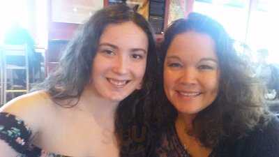 Raising Cane's Chicken Fingers