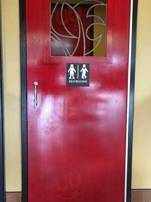 Raising Cane's Chicken Fingers