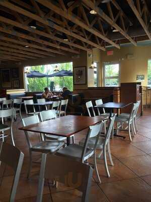 Raising Cane's Chicken Fingers