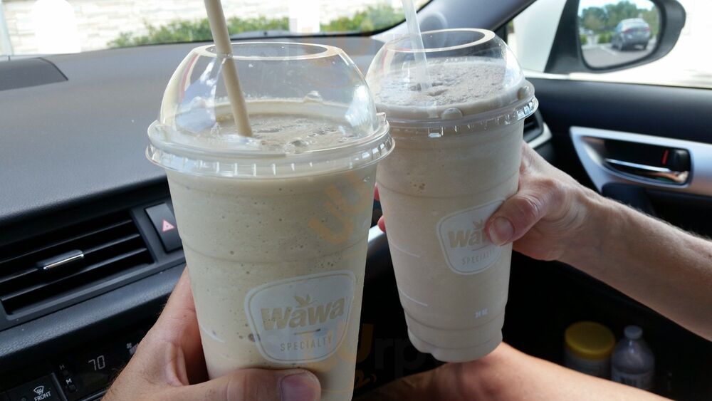 Wawa