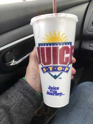Juice Stop